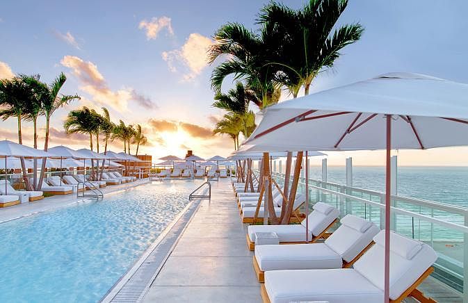 1st image of 2301 Collins Ave APT 429