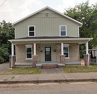 1st image of 1618 Dora St