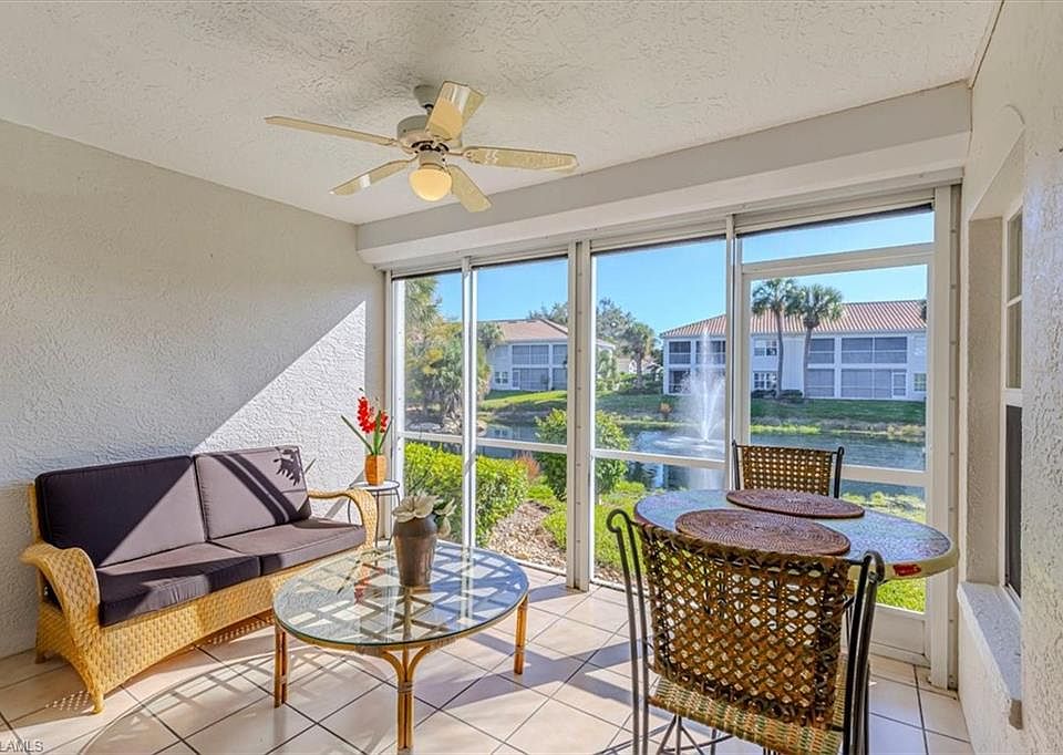 1st image of 6804 Satinleaf RD S #102