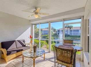 6804 Satinleaf Rd S APT 102, Naples, FL 34109