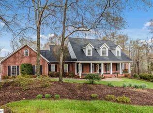 1511 River Rd, Piedmont, SC 29673