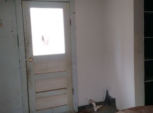 7100 N State Rd, Davison, MI 48423