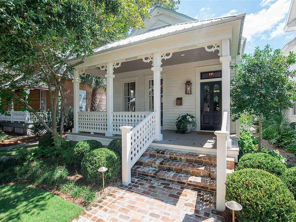 435 E Zarragossa St, Pensacola, FL 32502 | Zillow