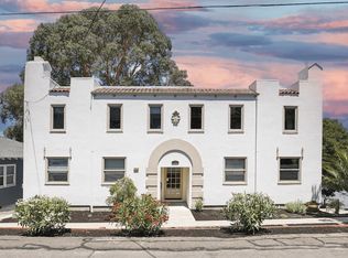 352 Winslow St APT C, Crockett, CA 94525