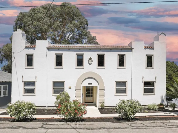 352 Winslow St, Crockett, CA