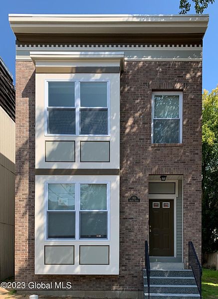 5th image of 814 River Street