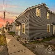 86 George St — Photo 25