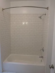 Rented by City & Suburban