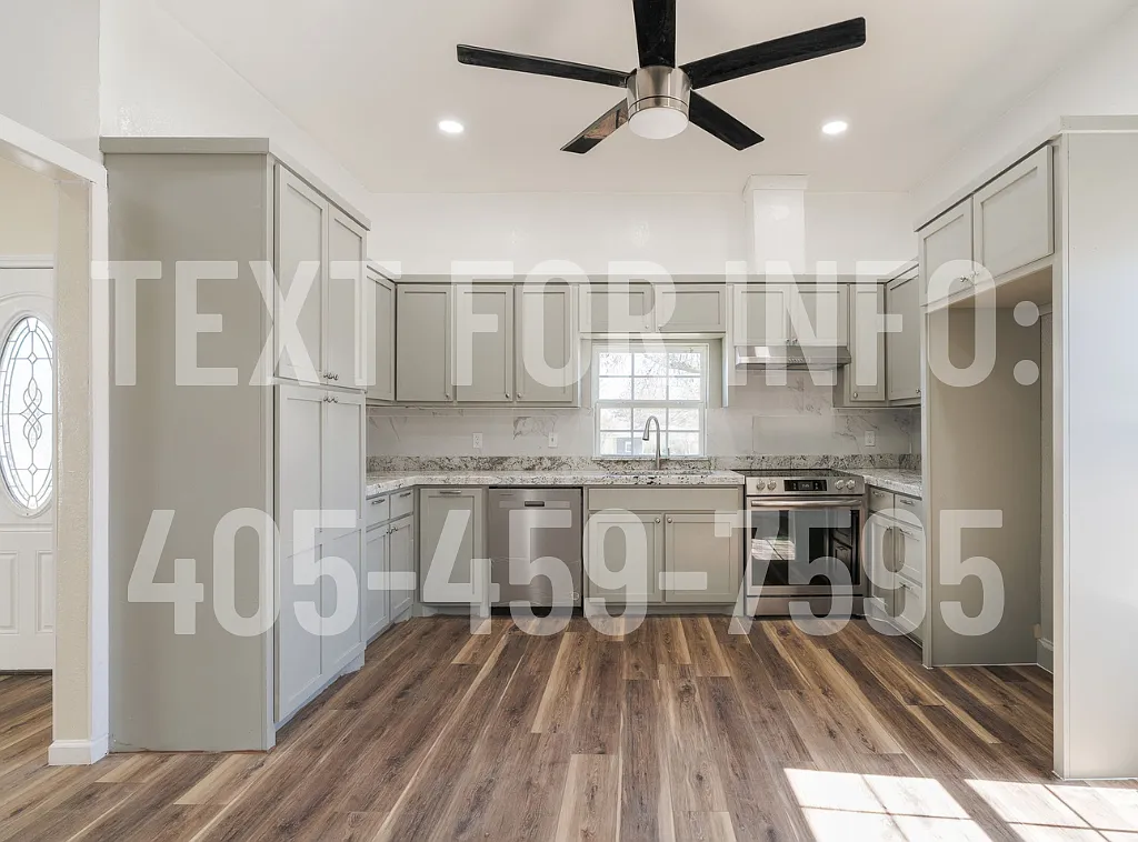 720 S 5th St — Photo 4