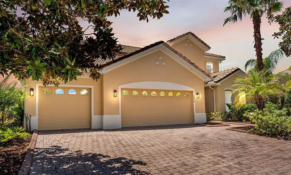 1st image of 3826 Golden Feather Way
