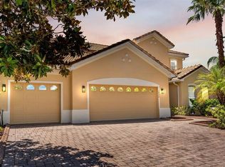 3826 Golden Feather Way, Kissimmee, FL 34746