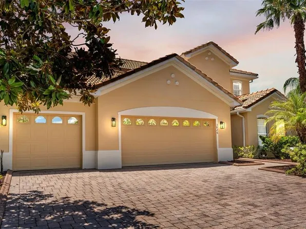 3826 Golden Feather Way, Kissimmee, FL 34746