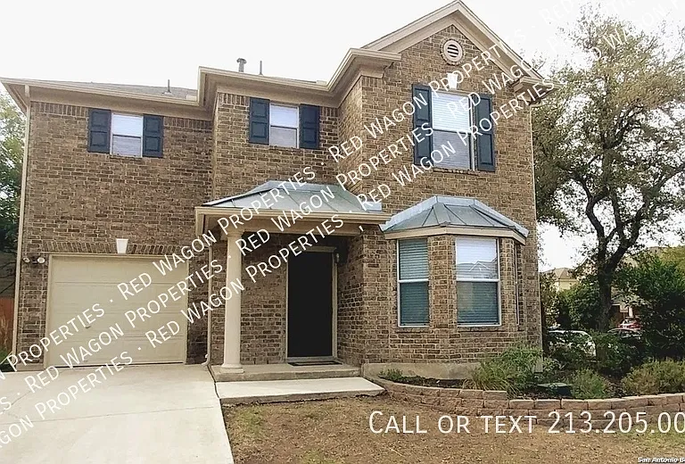 146 Cindy Lou Dr — Photo 1