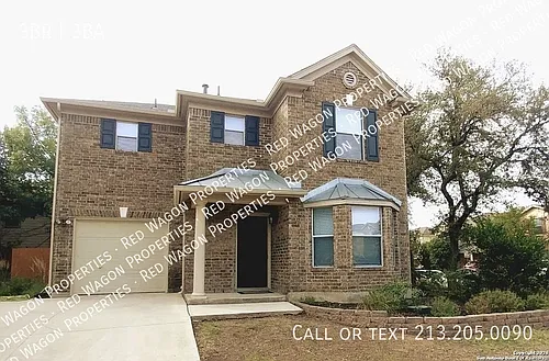 146 Cindy Lou Dr Photo 1 146 Cindy Lou Dr Photo 1