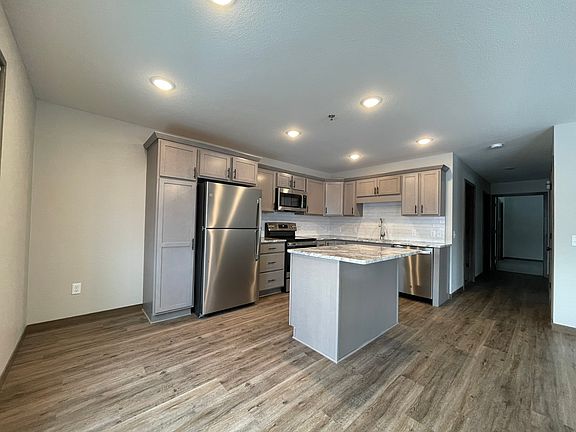 2nd image of 5538 Timber Rd