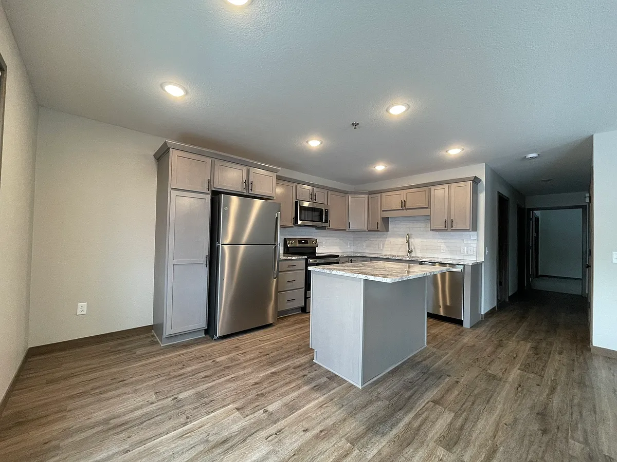 Building Photo - 5538 Timber Rd