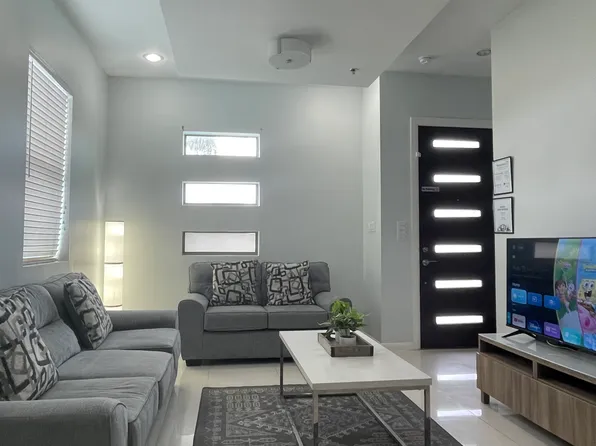 3017 S K Center St #B, McAllen, TX 78503