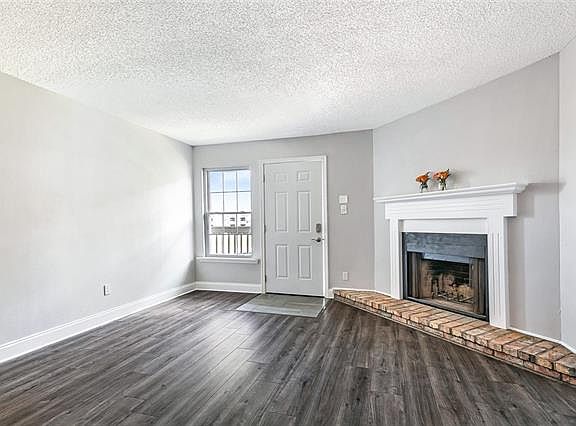 4th image of 901 Joe Yenni Blvd APT A7
