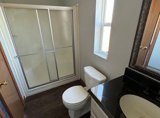 1103 Meritta Ln, Amarillo, TX 79118