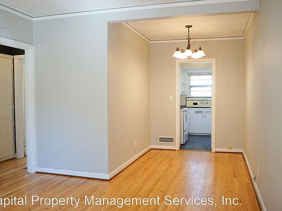 5th image of 1919 NE Davis St #11169626