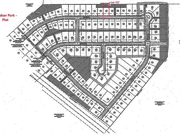 4th image of 127 Victoria Way
