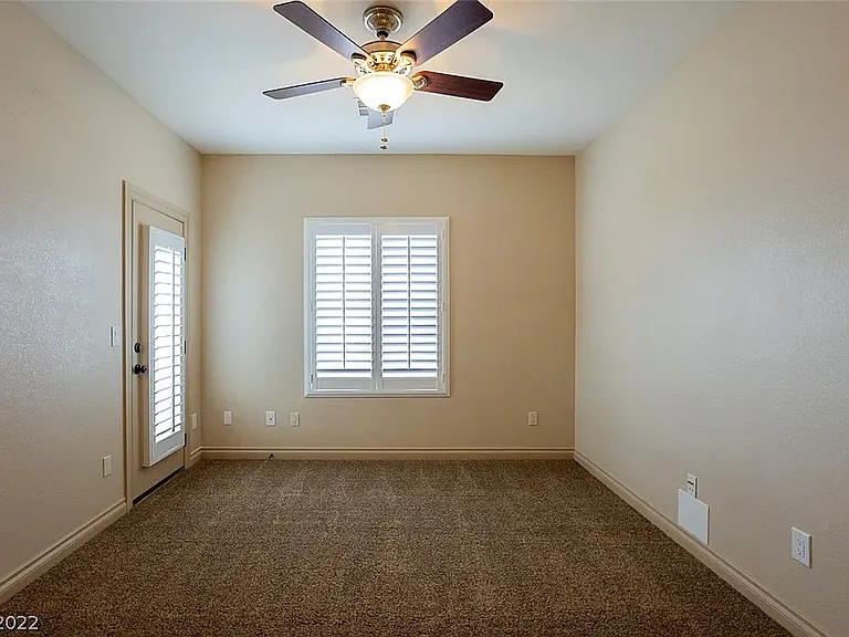 232 Priority Point St — Photo 17