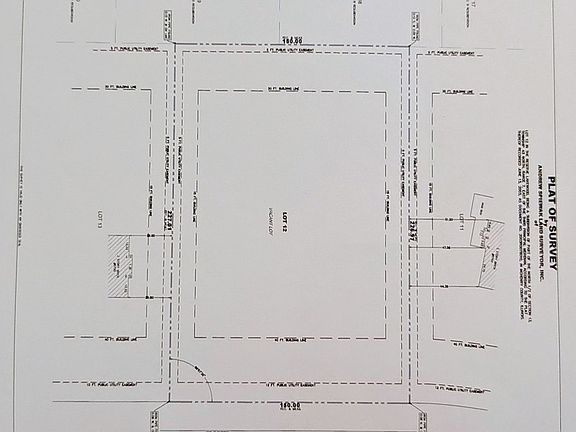 5th image of 8770 Belfield Rd