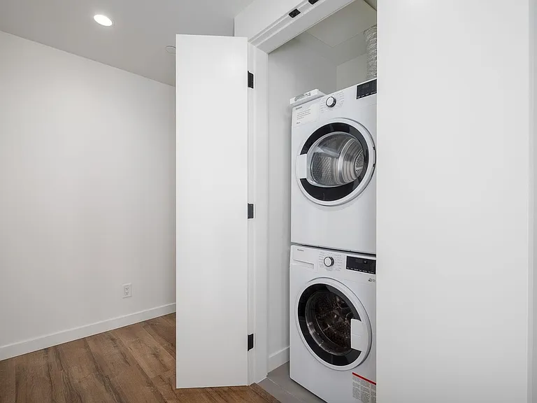 10448 University Dr #1408 — Photo 19