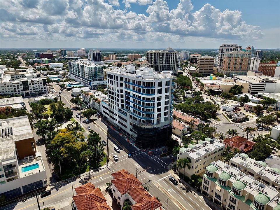 1st image of 290 COCOANUT AVENUE #604