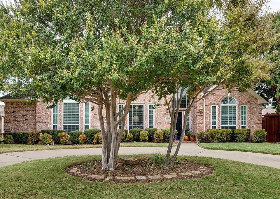 1st image of 1605 Hill Creek Dr