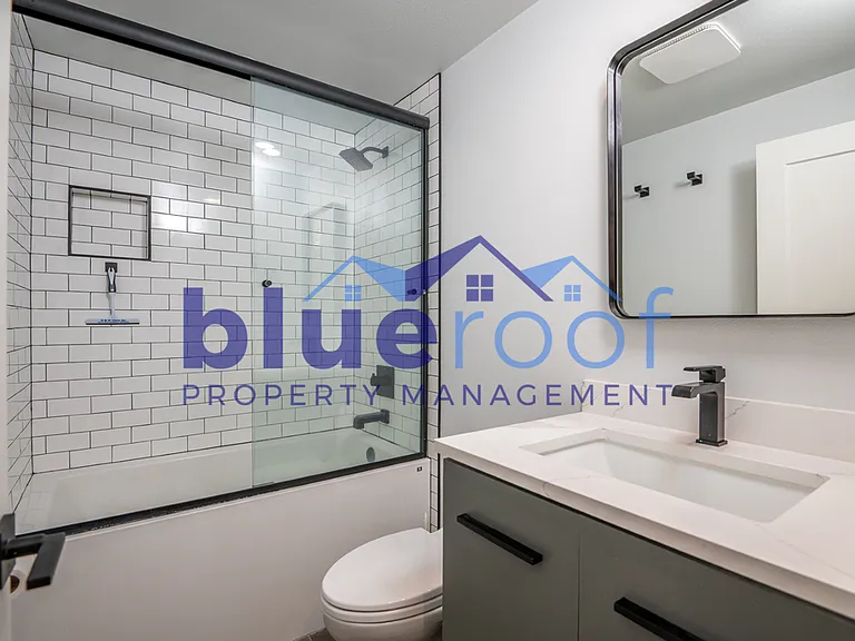 8456 SW Mohawk St #1 — Photo 12