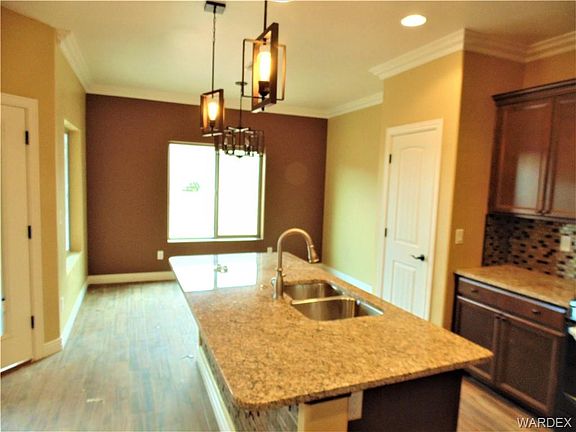 3rd image of 2288 Wildflower St