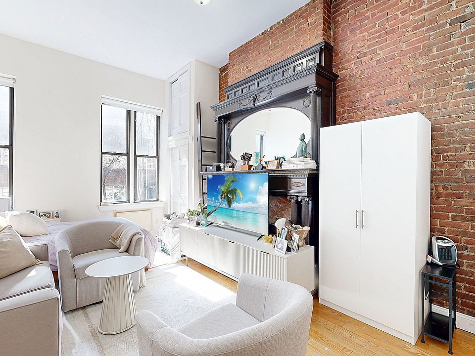 1st image of 323 W 75th St APT 1F