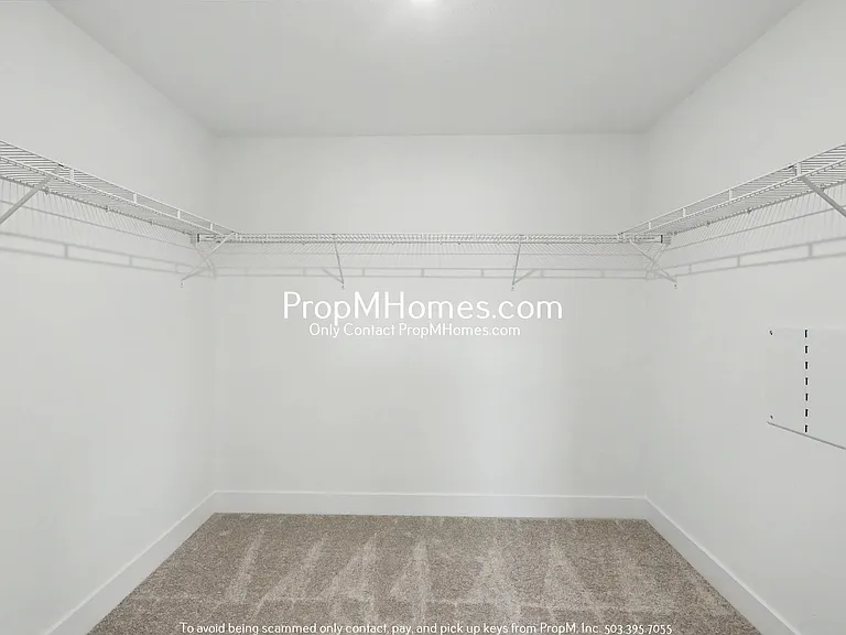 14560 NW Lazarus Ln — Photo 14