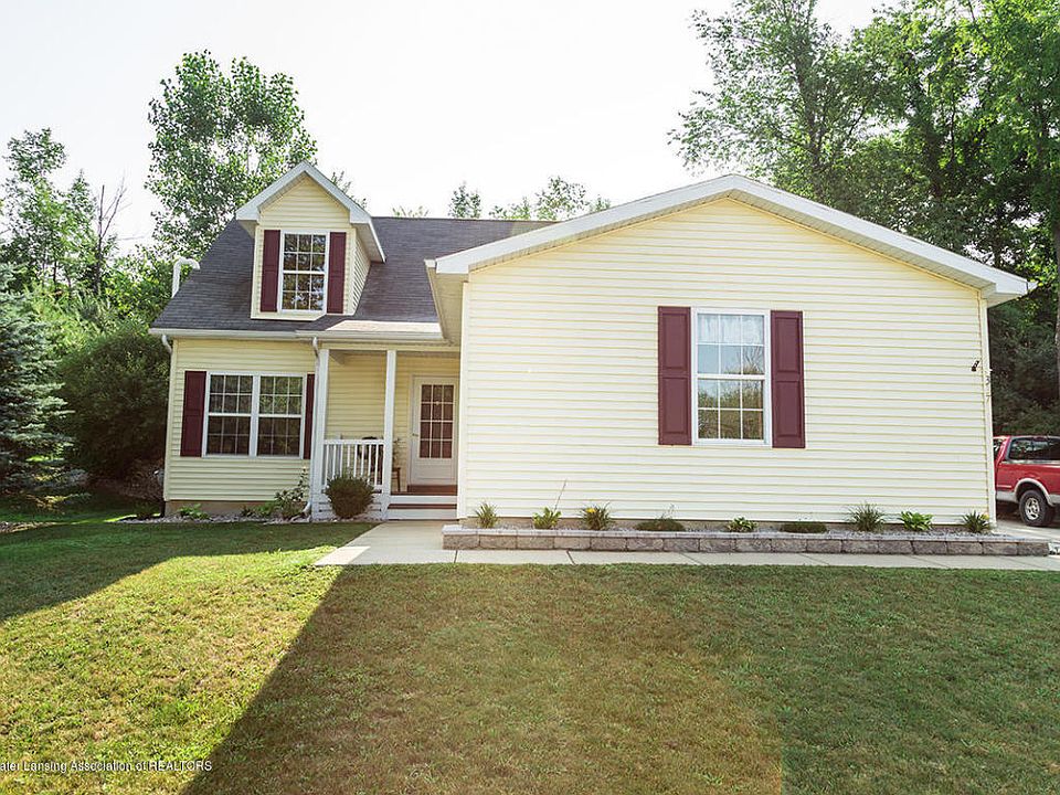 1st image of 4337 Cinnamon Ln