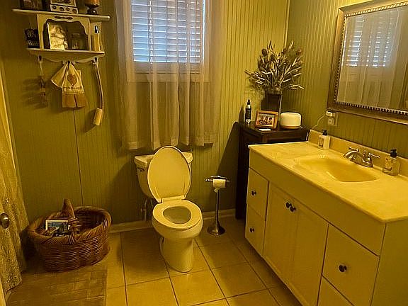 4th image of 8959 Belmont Ln