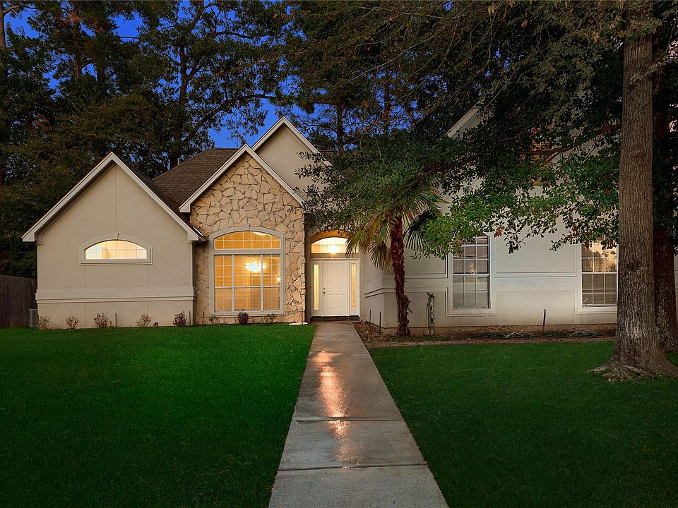 1st image of 3002 Pine Chase Dr