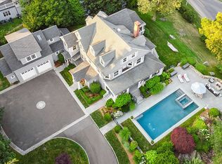 251 Shore Rd, Greenwich, CT 06830