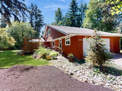 8328 179th Street E, Puyallup, WA, 98375