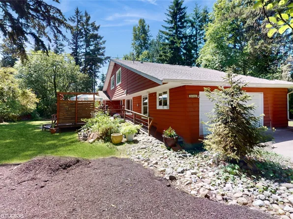 8328 179th Street E, Puyallup, WA 98375