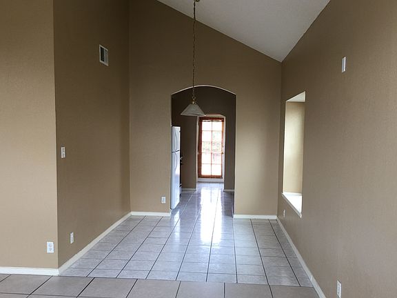 5th image of 12317 Tierra Buena Dr