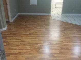 5 S Main St #2, Fayette, IA 52142