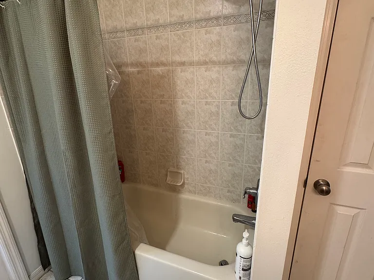 8100 SW 56th Ter — Photo 19