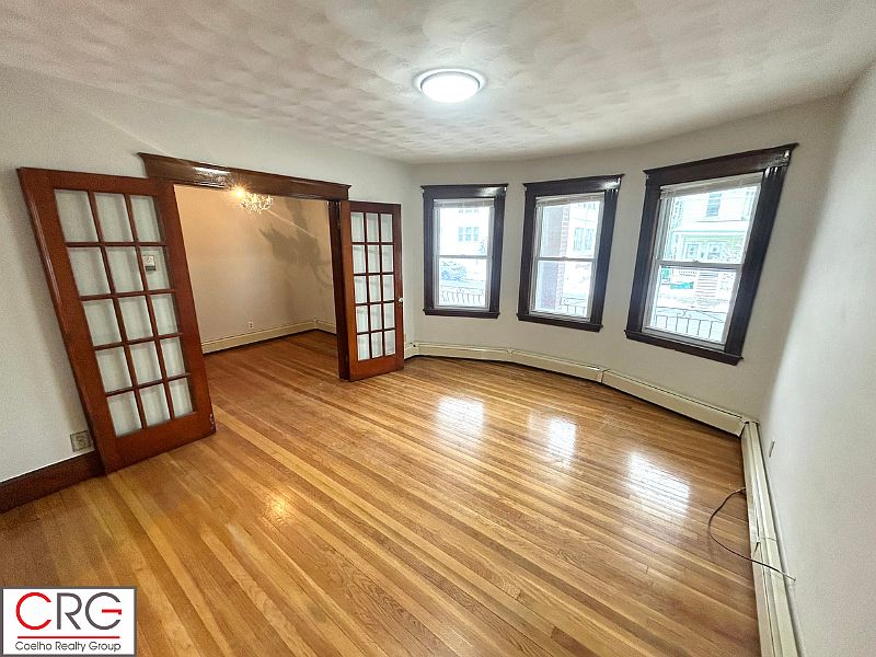 1st image of 30 Medford St #A
