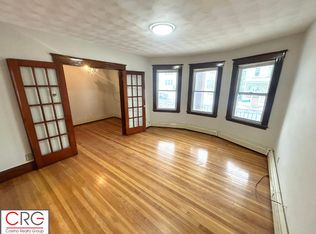 30 Medford St #A, Medford, MA 02155