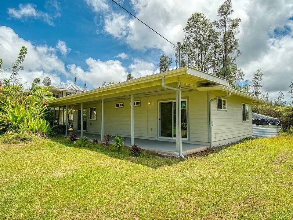 1st image of 16-2078 Paradise Dr
