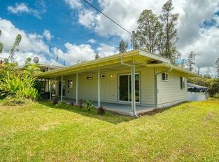 16-2078 Paradise Dr, Pahoa, HI 96778