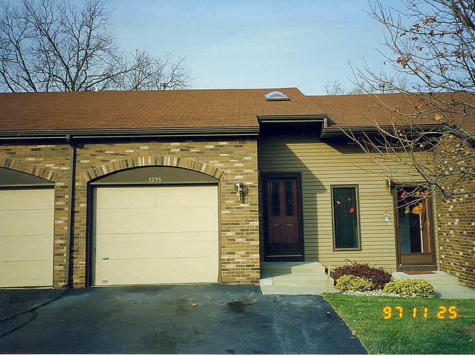 1st image of 3255 Arrowhead Arms Ct SW