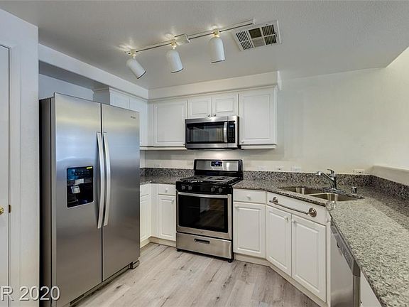 3rd image of 10245 S Maryland Pkwy Unit 104
