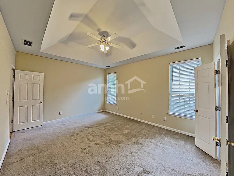 2259 Howell Farms Trl NW — Photo 10